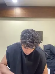 Vihaaanfucks webcam stripchat model stream image