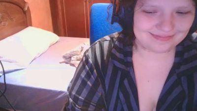 anadirtt webcam model stream image