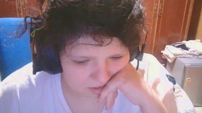 anadirtt webcam model stream image