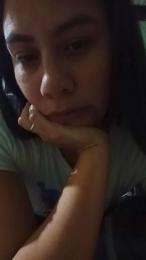 Mtmorocha webcam model stream image