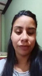 Mtmorocha webcam cam4 model stream image