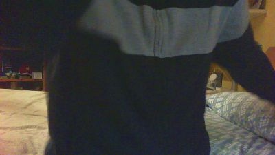 Boyfun94 webcam cam4 model stream image