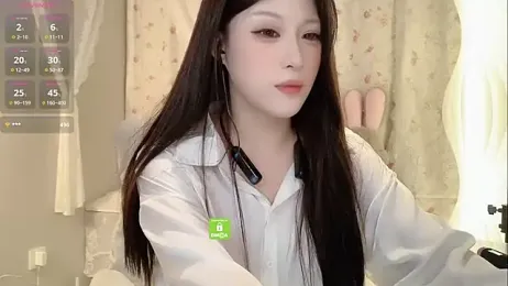 Princess3344 webcam model stream image