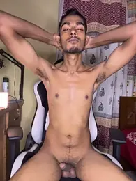 GunSlay webcam stripchat model stream image
