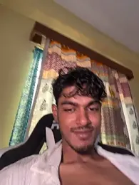 GunSlay webcam stripchat model stream image