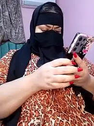 Egypt_monmon webcam model stream image