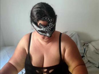 passionduo4 webcam model stream image