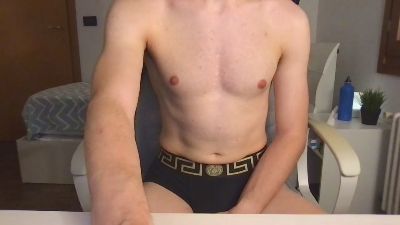 tapirosso webcam cam4 model stream image