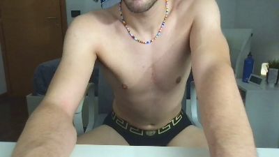 tapirosso webcam model stream image