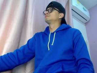 wicked-stud webcam model stream image