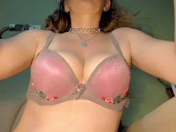 Mspurrfect webcam model stream image