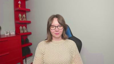 xxZOExx_ webcam model stream image