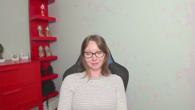 xxZOExx_ webcam model stream image