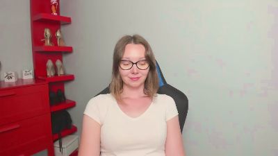 xxZOExx_ webcam model stream image