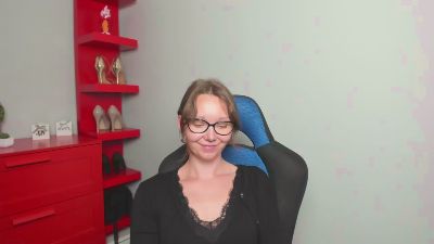 xxZOExx_ webcam model stream image