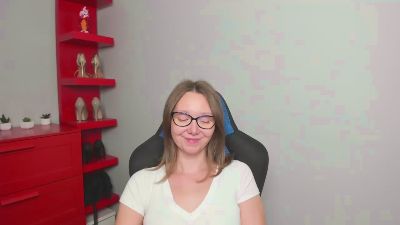 xxZOExx_ webcam cam4 model stream image