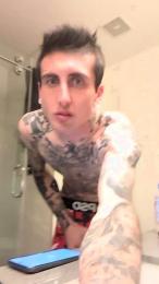 somesmokerocks webcam model stream image