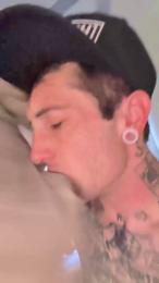 somesmokerocks webcam model stream image