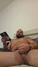 attila20duro1 webcam model stream image