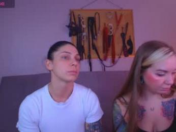 simona_moonshine webcam model stream image