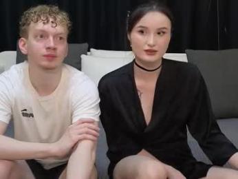 loossers webcam model stream image