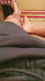 The_Thick_Cock webcam cam4 model stream image