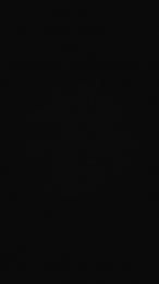 The_Thick_Cock webcam cam4 model stream image