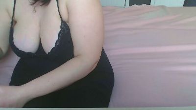 margot82 webcam model stream image