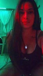 Vicky2032 webcam model stream image
