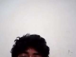 luienrimonroygar32 webcam model stream image