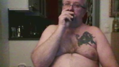 wienerdirty webcam cam4 model stream image