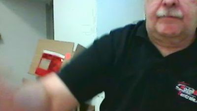 wienerdirty webcam model stream image