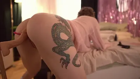 ifuckingtoy_ webcam model stream image