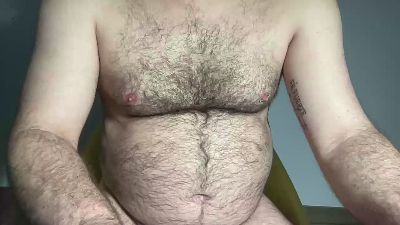 coero34 webcam cam4 model stream image