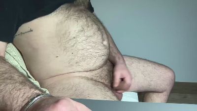 coero34 webcam cam4 model stream image