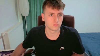 Germanyhot19 webcam model stream image