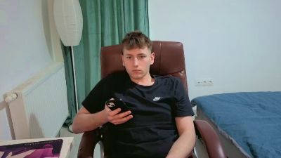 Germanyhot19 webcam model stream image