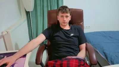 Germanyhot19 webcam model stream image