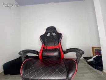 cute_boy_24cm webcam chaturbate model stream image