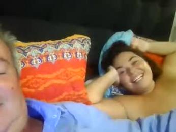 cap1609 webcam model stream image