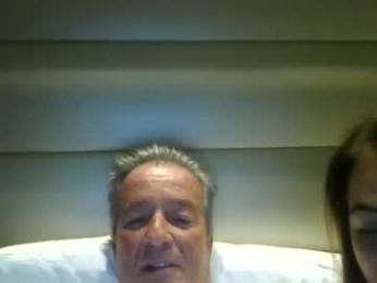 cap1609 webcam model stream image