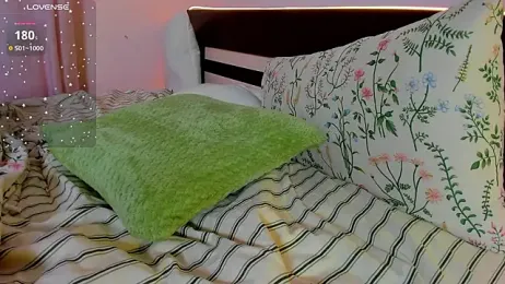 lexxxxxxi webcam model stream image