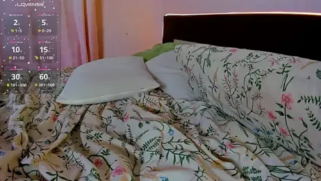 lexxxxxxi webcam model stream image