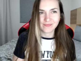 naughty_popa webcam model stream image