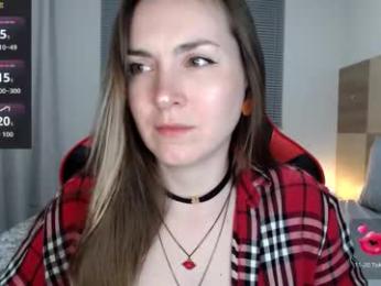 naughty_popa webcam model stream image