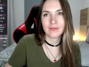 naughty_popa webcam model stream image