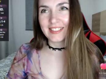 naughty_popa webcam chaturbate model stream image