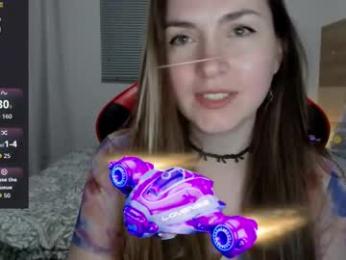 naughty_popa webcam chaturbate model stream image