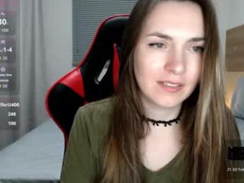 naughty_popa webcam model stream image