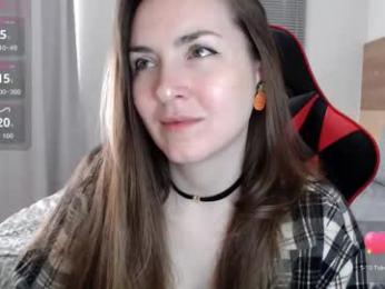 naughty_popa webcam model stream image